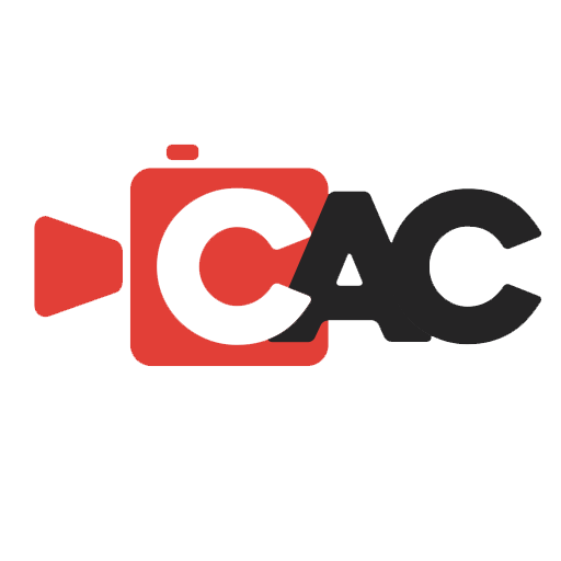 المركز الجزائري للسينماتوغرافيا